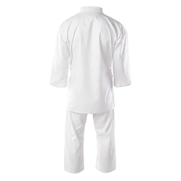 kimono-kimiasi-200-martes-marka-martes