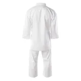 kimono-kimiasi-200-martes-marka-martes