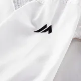 kimono-kimiasi-200-martes-rodzaj-kimono