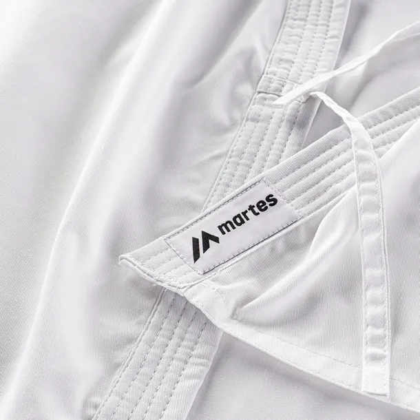 kimono-kimiasi-200-martes-stan-nowy-marka-martes