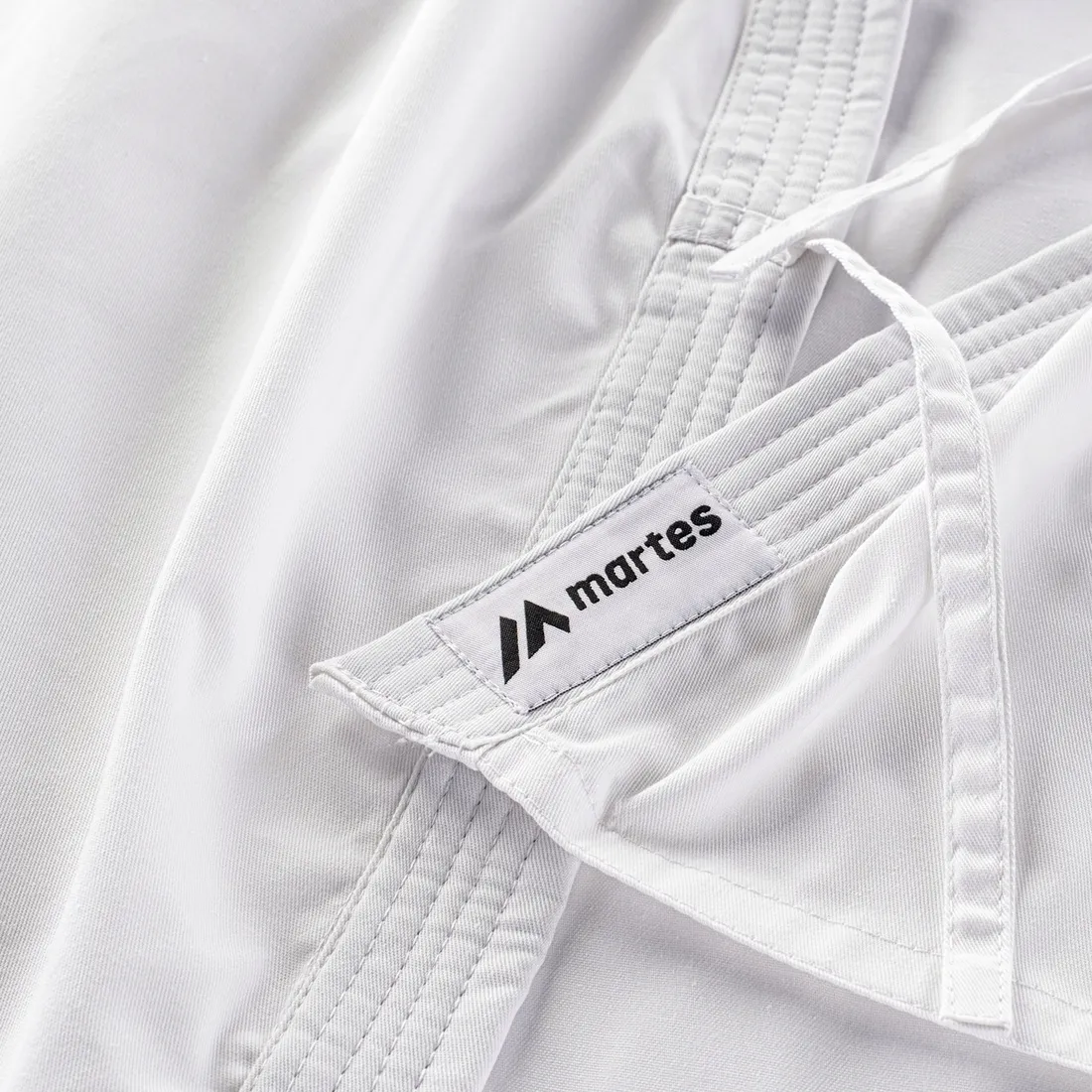 kimono-kimiasi-200-martes-stan-nowy