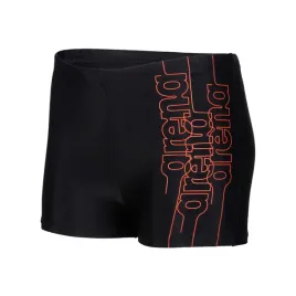 dzieciece-bokserki-kapielowe-boy-s-swim-short-graphic-116-arena