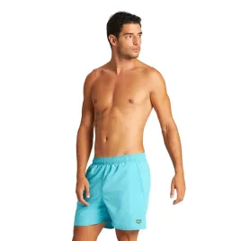meskie-szorty-fundamentals-boxer-xxl-arena