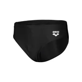 dzieciece-kapielowki-b-dynamo-jr-brief-r-6-7-arena