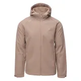 meski-softshell-meino-xxl-martes-essentials