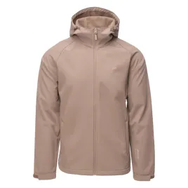 meski-softshell-meino-xxl-martes-essentials