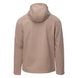 meski-softshell-meino-xxl-martes-essentials-stan-nowy