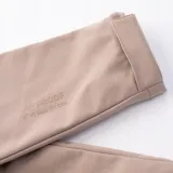 meski-softshell-meino-m-martes-essentials-rozmiar-m