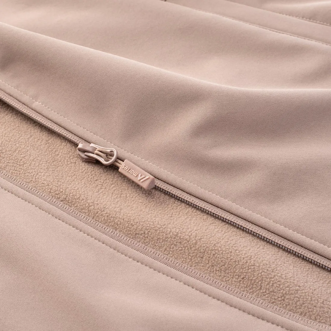 meski-softshell-meino-m-martes-essentials