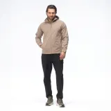 meski-softshell-meino-m-martes-essentials-cechy-dodatkowe-regulowane-mankiety