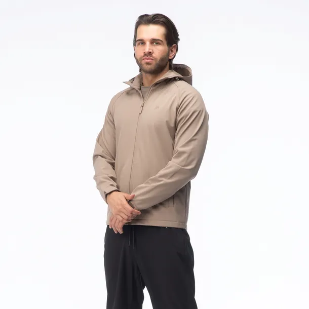 meski-softshell-meino-m-martes-essentials-wlasciwosci-oddychajace-szybkoschnace-wiatroszczelne-wodoszczelne