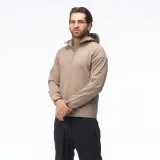 meski-softshell-meino-m-martes-essentials-wlasciwosci-oddychajace-szybkoschnace-wiatroszczelne-wodoszczelne