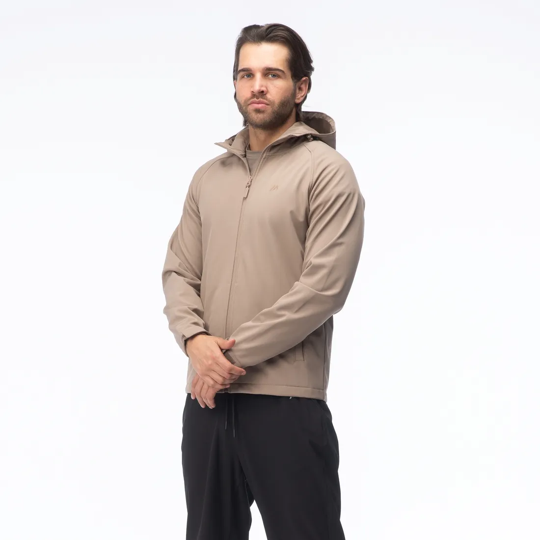 meski-softshell-meino-m-martes-essentials