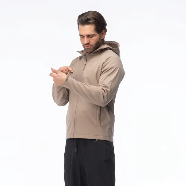 meski-softshell-meino-xxl-martes-essentials-rodzaj-softshell