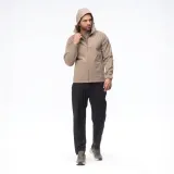 meski-softshell-meino-xxl-martes-essentials-kolekcja-martes
