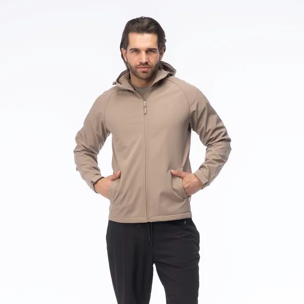 meski-softshell-meino-m-martes-essentials-stan-nowy-plec-mezczyzna