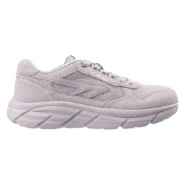meskie-buty-nilson-low-45-hi-tec