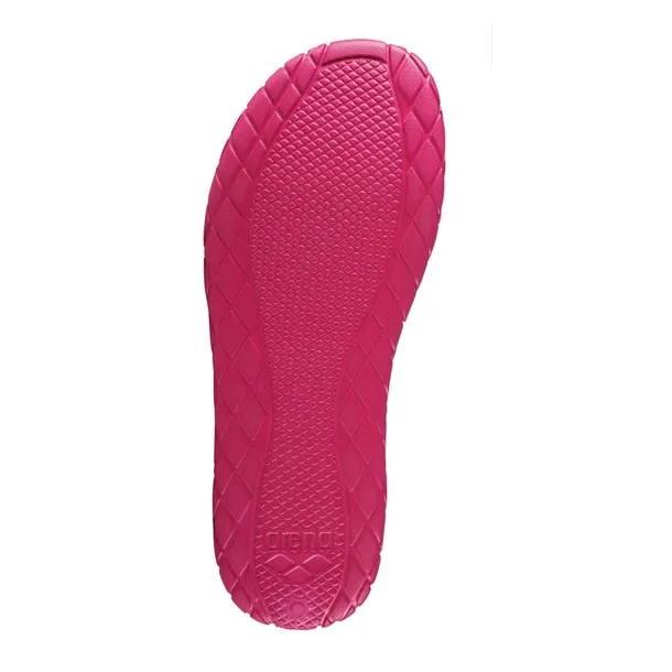 klapki-waterlight-46-arena-kod-producenta-001460-900