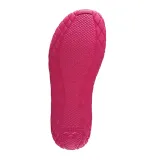 klapki-waterlight-46-arena-kod-producenta-001460-900