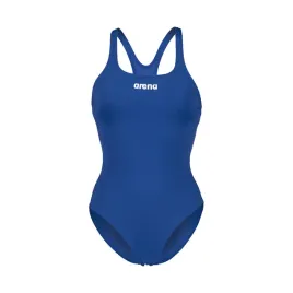 damski-stroj-kapielowy-women-s-team-swimsuit-swim-pro-solid-42-arena