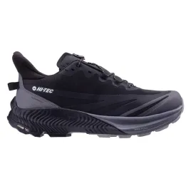 meskie-buty-nomad-adv-wp-43-hi-tec