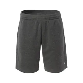 meskie-spodenki-altus-l-martes-essentials