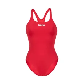 damski-stroj-kapielowy-women-s-team-swimsuit-swim-pro-solid-42-arena