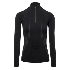 damska-bluzka-termoaktywna-elder-w-1-2-zip-m-fitanu
