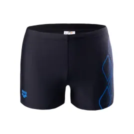 meskie-bokserki-kapielowe-m-swim-short-graphic-80-arena