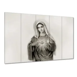 obrazy-225x160-matka-boska-na-prezent