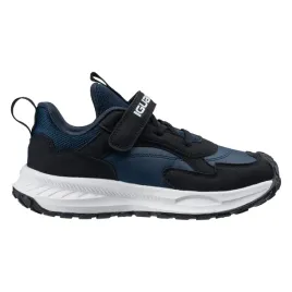 dzieciece-buty-kerun-teen-38-iguana