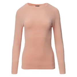 damska-bluzka-termoaktywna-gambell-w-top-lxl-iguana