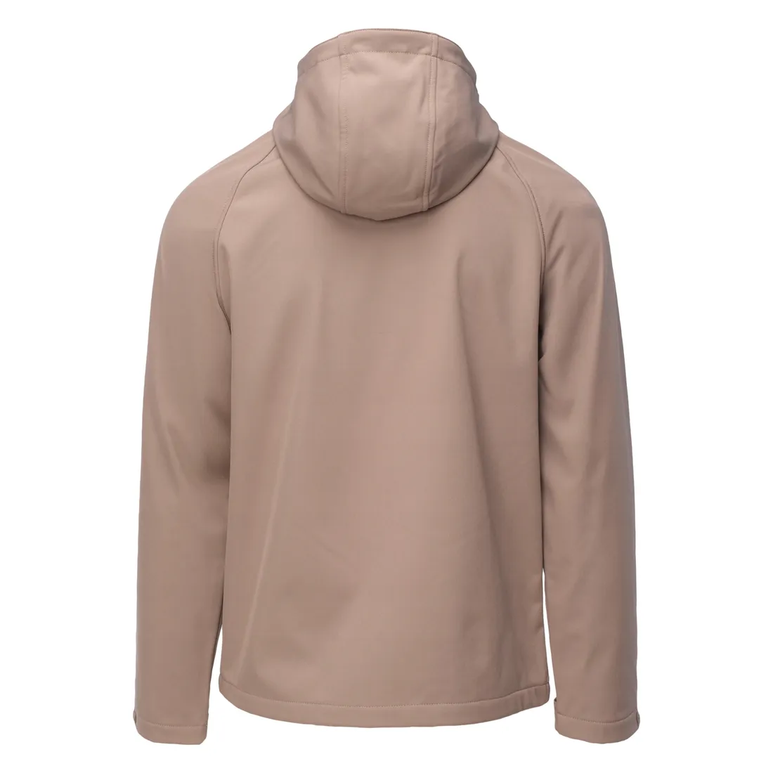meski-softshell-meino-l-martes-essentials-stan-nowy