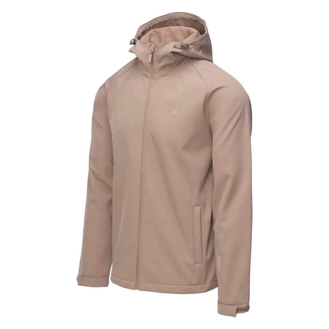 meski-softshell-meino-l-martes-essentials