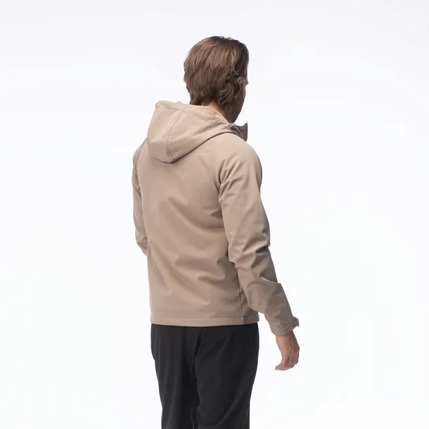 meski-softshell-meino-l-martes-essentials-material-dominujacy-poliester