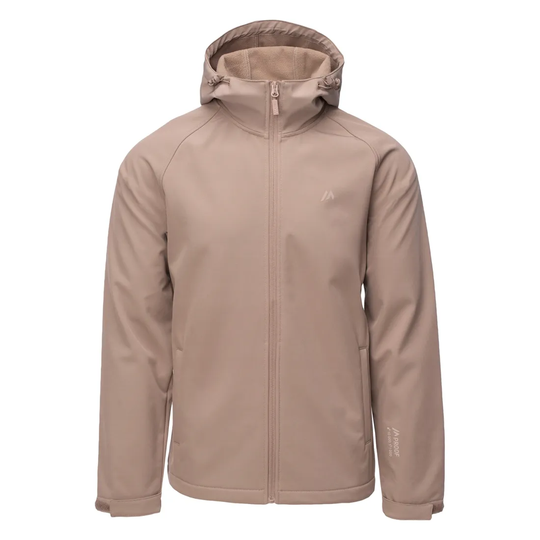 meski-softshell-meino-xl-martes-essentials