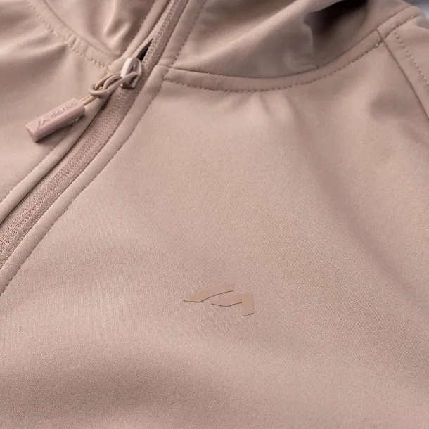 meski-softshell-meino-xl-martes-essentials-marka-martes