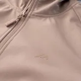 meski-softshell-meino-xl-martes-essentials-marka-martes