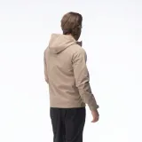 meski-softshell-meino-xl-martes-essentials-material-dominujacy-poliester