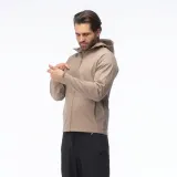 meski-softshell-meino-xl-martes-essentials-rodzaj-softshell