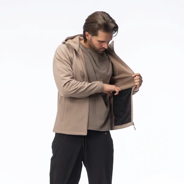 meski-softshell-meino-xl-martes-essentials-kod-producenta-5902786693405