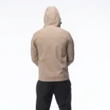 meski-softshell-meino-xl-martes-essentials-model-meino