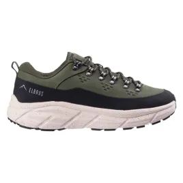 meskie-buty-grygiel-low-45-elbrus