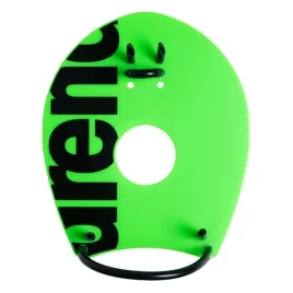 wioselka-elite-hand-paddle-2-xs-arena
