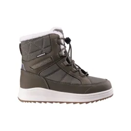 dzieciece-buty-zimowe-virel-high-wp-jrg-31-elbrus