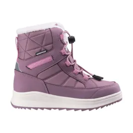 dzieciece-buty-zimowe-virel-high-wp-jrg-31-elbrus