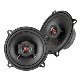 bass-habit-rebel-r100