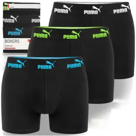 puma-bokserki-meskie-tripple-black-bawelna-3-pak-rozmiar-l