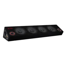 bass-habit-play-spl84
