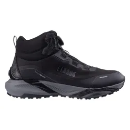 meskie-buty-mirol-mid-ag-gr-44-elbrus
